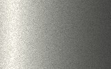 NISSAN Cristal Grey 127