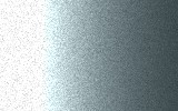 NISSAN Light Blue 365