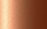 NISSAN Copper 629