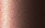 NISSAN Formal Brown 674