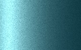 NISSAN Shine Blue 167