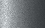 NISSAN Dark Grey 128