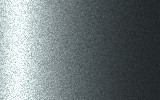 NISSAN Greenish Grey 327