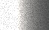NISSAN Silber 690