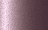 NISSAN Purplish Red 213