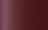 NISSAN Dark Red 634