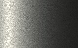 NISSAN Dark Grey 239