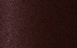 NISSAN Reddish Brown 627