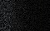 NISSAN Black 732