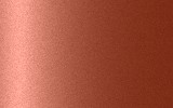 NISSAN Reddish Orange 471