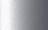 NISSAN Purplish Silver LJ0