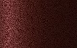 NISSAN Maroon 627