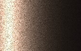 NISSAN Greyish Brown C16