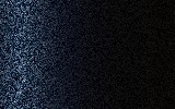 NISSAN Bluish Black B20
