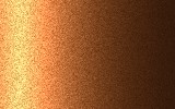 NISSAN Brownish Orange R12