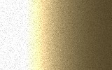 NISSAN Light Gold E23