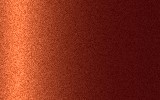 NISSAN Brownish Copper 01W
