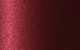 NISSAN New Roma Red A31