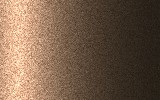 NISSAN Woodland Composite Brown C21