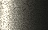 NISSAN Structural Grey K27