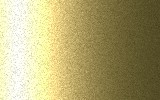 NISSAN Greenish Gold E32