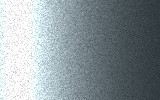 NISSAN Bluish Grey K31