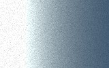 NISSAN Light Blue B36