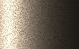 NISSAN Greyish Brown C31