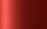 NISSAN E-Motion Red A32