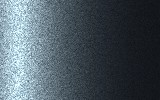 NISSAN Genuine Granite B25
