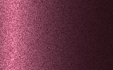 NISSAN Red Purple L31
