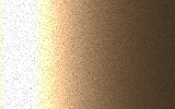 NISSAN Bronzee Gold C20