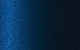 NISSAN Dark Blue B23