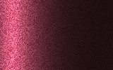 NISSAN Red Purple L40