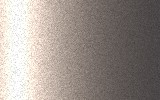 NISSAN Greyish Brown C41