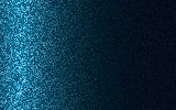 NISSAN Blue B46