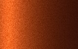 NISSAN Orange A50