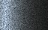 NISSAN Steel Grey K50