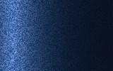 NISSAN Blue Ink ZAW