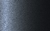 NISSAN Dark Grey K52