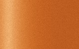 NISSAN Orange A53
