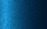 NISSAN Baikal Blue B54