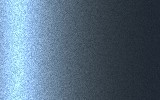 NISSAN Extreme Blue EBE