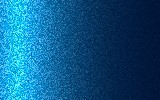 NISSAN Sonic Blue SCE