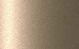 NISSAN Hazy Gold E51