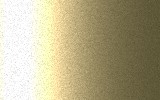 NISSAN Gold E61