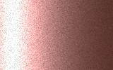 NISSAN Pink NAA