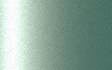 NISSAN Light Green DAA