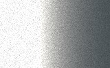 NISSAN Quick Silver 998