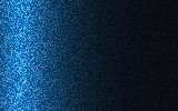 NISSAN Dark Blue RAA